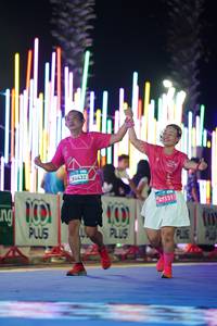 BIB: 
                            <button type="button" onclick="openModal(24507741)" class="btn btn-primary btn-sm float-right btn-popup" data-toggle="modal" data-target=".modal-high-quality">
                        <i class="fas fa-shopping-cart"></i> Add to Cart
                    </button>
                                            <button type="button" onclick="isThisMe(24507741, true)" class="btn btn-success btn-sm float-right btn-popup btn-isme hidden" data-toggle="tooltip" data-placement="bottom" title="นี่คือรูปของคุณใช่ไหม คลิกที่นี่เพื่อเอาเข้าอัลบั้ม">
                        <i class="fas fa-plus"></i> Add to album
                    </button>
                    <button type="button" onclick="isThisMe(24507741, false)" class="btn btn-warning btn-sm float-right btn-popup btn-isnotme hidden">
                        <i class="fas fa-ban"></i> Remove from album
                    </button>